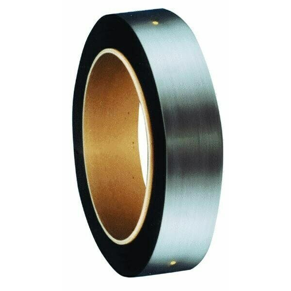 Dryback Vinyl Wall Cove Base Roll, Roppe, Mfr#: HC40C54P161